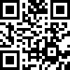 https://khabaronline.ir/xp22g