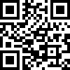 https://khabaronline.ir/x6X6Q