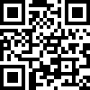 https://khabaronline.ir/xgxKM
