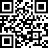 https://khabaronline.ir/x8bWc