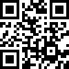 https://khabaronline.ir/xhD7d