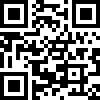 https://khabaronline.ir/xgKMs