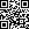 https://khabaronline.ir/x35XK