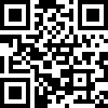 https://khabaronline.ir/xnrKX