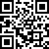 https://khabaronline.ir/xfcDJ