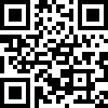 https://khabaronline.ir/x3wyB