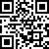 https://khabaronline.ir/xnkHw