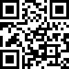 https://khabaronline.ir/x5sC8