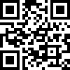 https://khabaronline.ir/x4SKV
