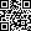 https://khabaronline.ir/xkkKw