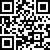 https://khabaronline.ir/xhgj5