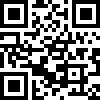 https://khabaronline.ir/x3rYJ