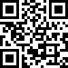 https://khabaronline.ir/xp22N