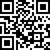 https://khabaronline.ir/xnnk3