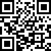 https://khabaronline.ir/xfXDk