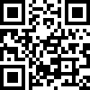 https://khabaronline.ir/x5Dp3