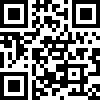 https://khabaronline.ir/xkKzB