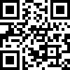 https://khabaronline.ir/xkQG9