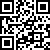 https://khabaronline.ir/x7gyp