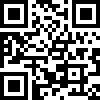 https://khabaronline.ir/xpscj