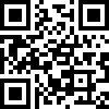 https://khabaronline.ir/x3wD7
