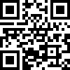https://khabaronline.ir/xhmXR