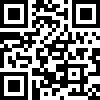 https://khabaronline.ir/x6K9C