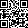 https://khabaronline.ir/x3pyh