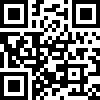 https://khabaronline.ir/x9w5