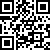 https://khabaronline.ir/xnjj4