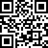 https://khabaronline.ir/xdn3d