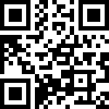 https://khabaronline.ir/x7DQg
