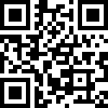 https://khabaronline.ir/x685P