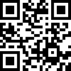 https://khabaronline.ir/x5ydL
