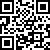 https://khabaronline.ir/xfy5z