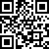 https://khabaronline.ir/xhxcT