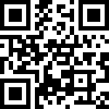 https://khabaronline.ir/xkWwG