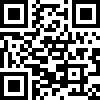 https://khabaronline.ir/xk4Lq