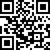 https://khabaronline.ir/xjnGw