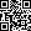 https://khabaronline.ir/xjnkg