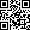 https://khabaronline.ir/x6kYs