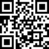 https://khabaronline.ir/xhZLR