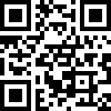 https://khabaronline.ir/xmMfV