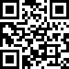 https://khabaronline.ir/x3NkJ