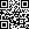 https://khabaronline.ir/xhVPn