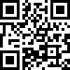 https://khabaronline.ir/xp8Dt