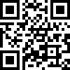 https://khabaronline.ir/xnt8r