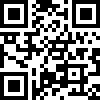 https://khabaronline.ir/xgtks