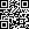 https://khabaronline.ir/x6B83