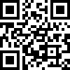 https://khabaronline.ir/x3KVr